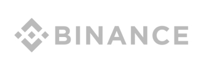 Binance Bot