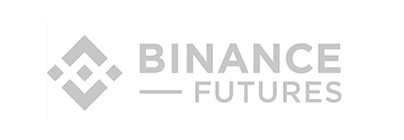 Binance Futures Bot