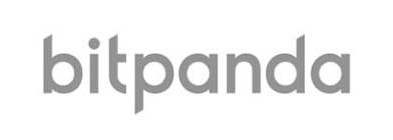 Bitpanda