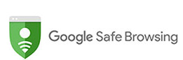 Safe Site Mark google, Crypto Bot