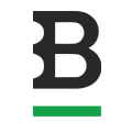 Bitstamp API Setup