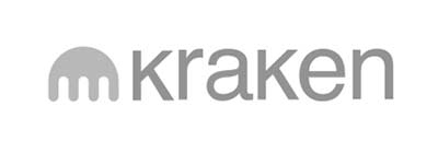 Kraken Bot
