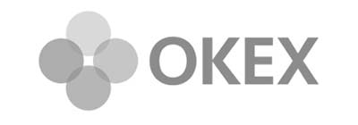 OKex