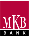 MKB Fintech Lab