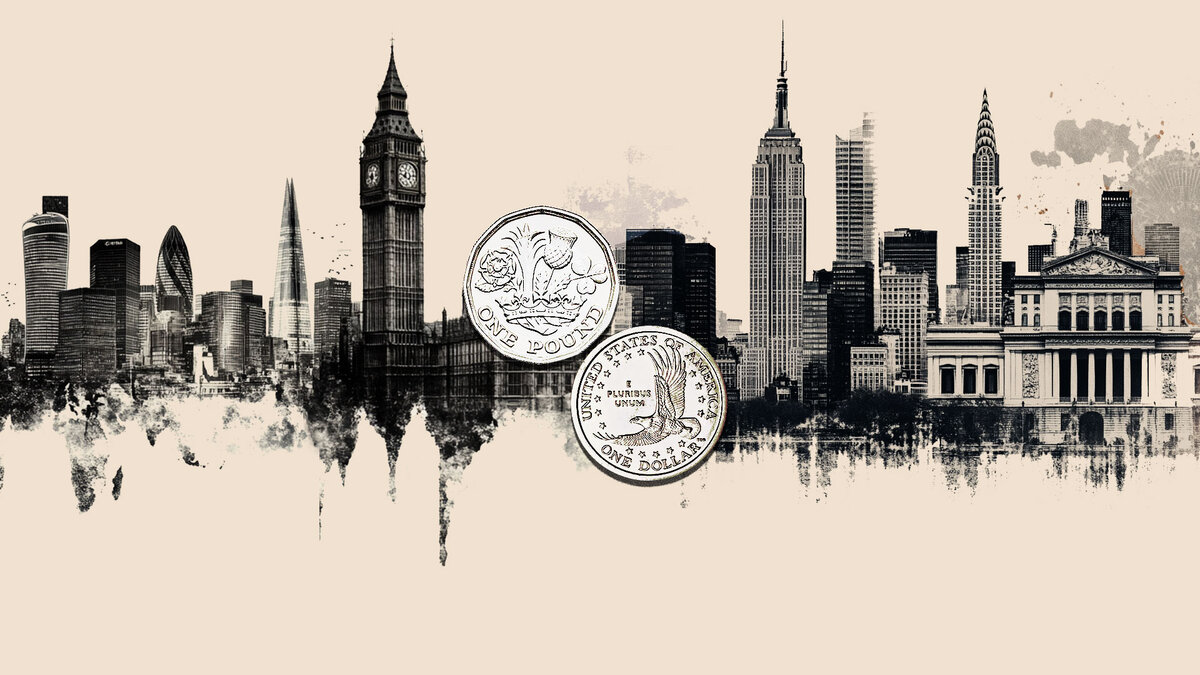 British Pound: BoE communication keeps restrictive stance – MUFG