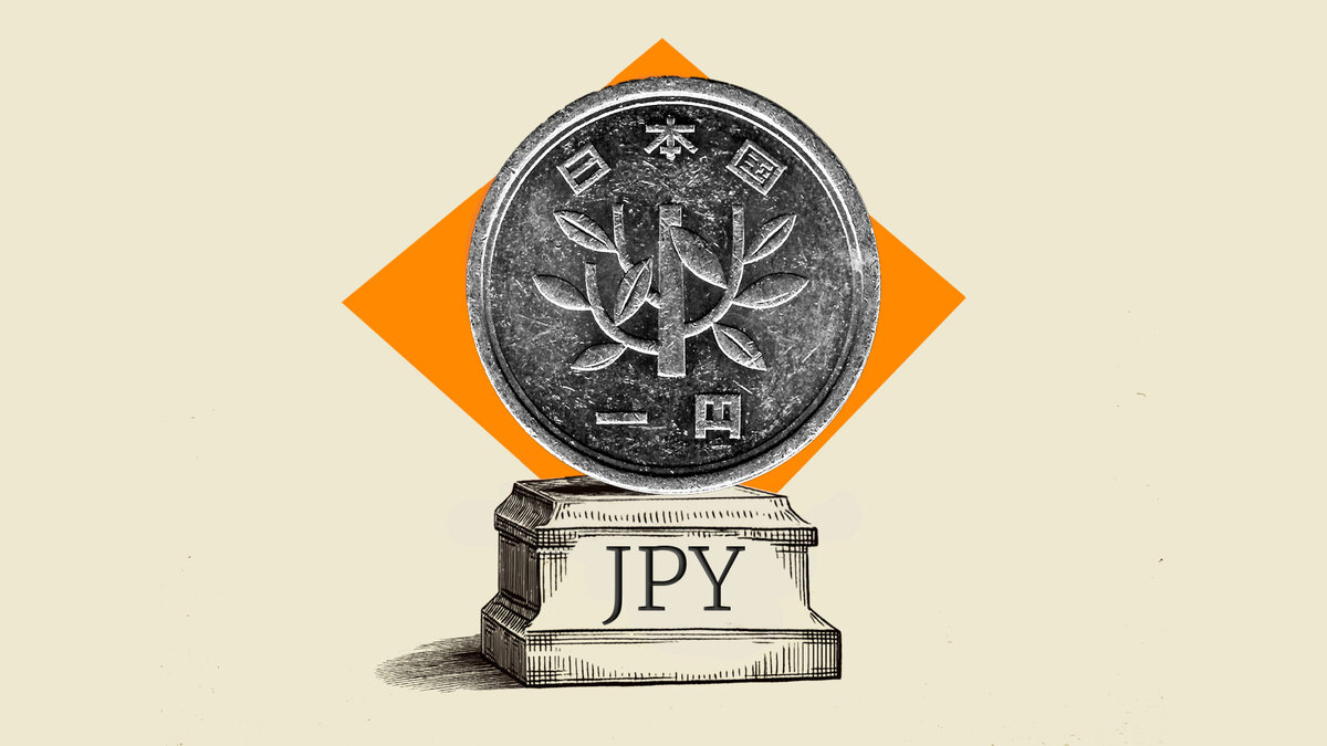 British Pound struggles to extend recovery against Japanese Yen