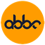 ABBC