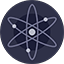 Cosmos Trading Bot