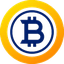 BTG