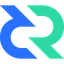 DCR