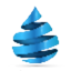 DRIP