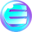 ENJ