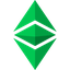 ETC