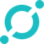 ICX