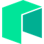 NEO