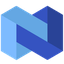 NEXO