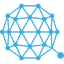 QTUM