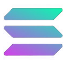 Solana Trading Bot