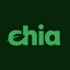 Chia Trading Bot
