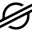 XLM