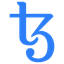 XTZ