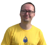 Coinrule Webinar with Ruben