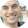 User Feedback on Coinrule Automatic Trading Tool