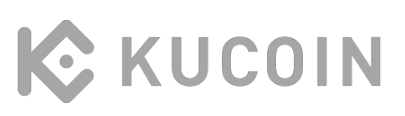 Kucoin Bot