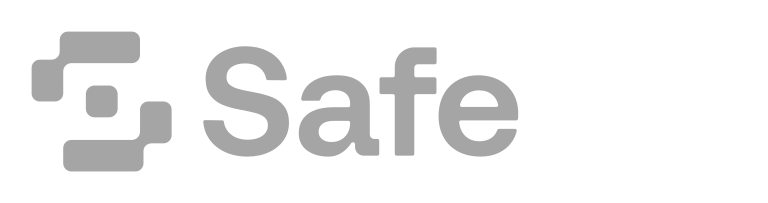 Safe DEFI Trading Bot