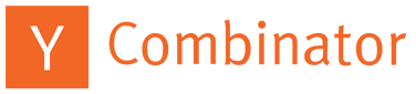 Y Combinator
