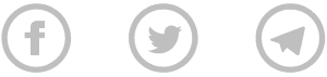 23102019172254650 1