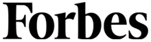 Forbes featuring Trading Bot Coinrule