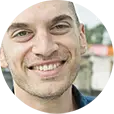 User Feedback on Coinrule Automated Trading Bot