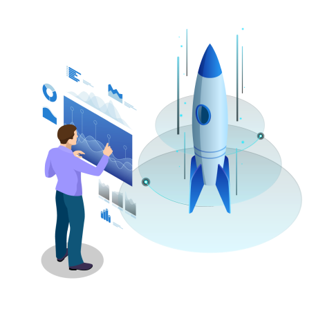 Coinrule.com