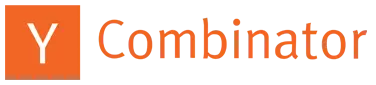 Y Combinator Invested in Crypto Bot Coinrule
