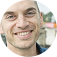 User Feedback on Coinrule Automatic Trading Tool