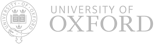 University of Oxford